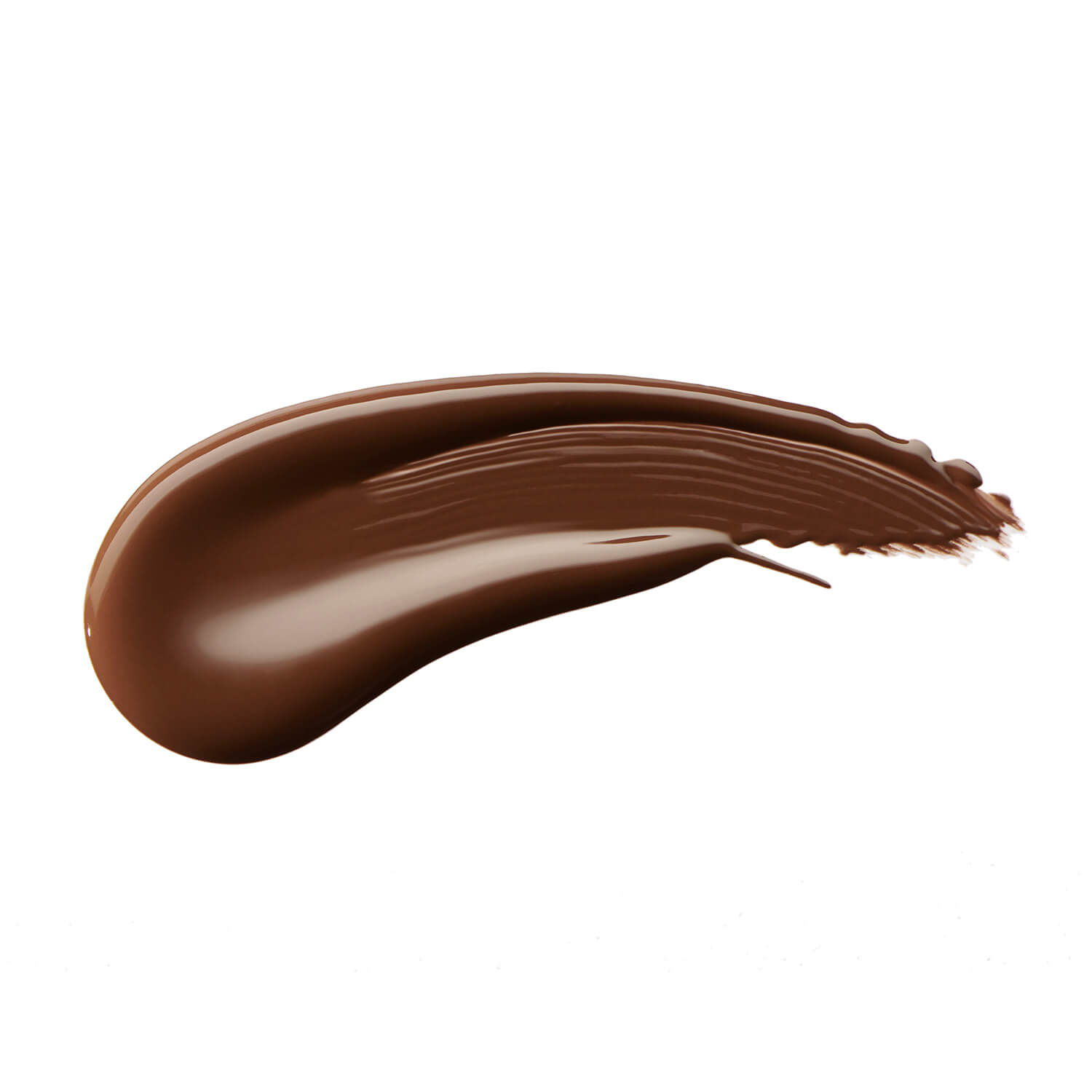 SUPER SMOOTHER BLURRING SKIN TINT (TINTE HIDRATANTE PARA LA PIEL)